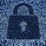 Facebook findet sich nach Angriff in der Defensive wieder