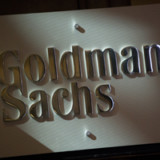 Goldman Sachs und Morgan Stanley mit Gewinnsprung