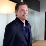 Lalique-VRP: «Wir suchen Exklusivitäten»