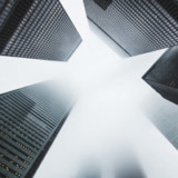 Anlageexperten setzen auf Immobilien