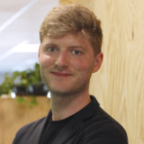 Drei Gründer realisieren ihren Öko-Jugendtraum