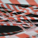 Aktienalternative mit Coupon und Barriere