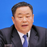 Frank Ning: Teil der inneren Machtelite Chinas