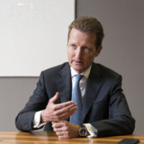 Pictet-Partner: «Jede Bank der Welt ist anfällig»