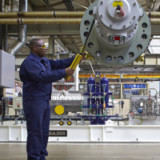 Sulzer zeigt viel Kontinuität