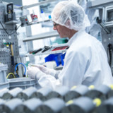 VAT verlängert Kurzarbeit erneut