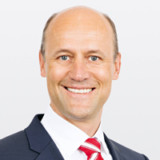 Armin Brun wird neuer Chef der Berner KB