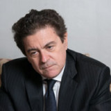 «So funktioniert Integration nicht»