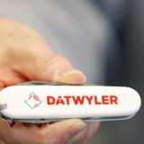 Dätwyler bestätigt Jahresziele