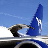 Panalpina-VRP macht den Weg frei