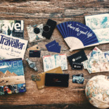 Asmallworld vermarktet Luxusresort im Nahen Osten