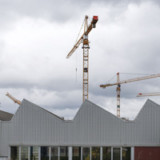 Nebenwerte fassen Tritt