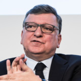 «Keine Geschenke für die Schweiz»