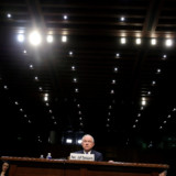 Trump entlässt Justizminister