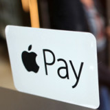 Weko knöpft sich Banken vor