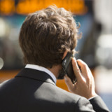 Iliad hängt Fastweb in Italien ab