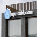 UPC verliert weiter TV-Kunden