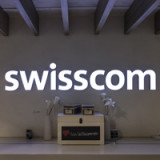 Swisscom senkt die Prognose