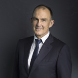 Peter Pauli tritt aus Gurit-VR zurück