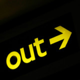 Brexit-Deal ist längst nicht in trockenen Tüchern