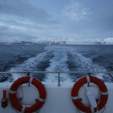 Leclanché mit Auftrag aus Norwegen