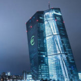 «Wir halten unsere Geldpolitik so lange wie erforderlich locker»