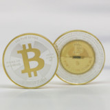 Bitcoin: Kursabsturz setzt sich fort
