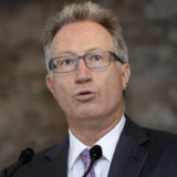 EU-Recht für Schweizer Banken nach Bedarf