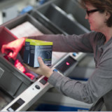 Rabattverbot in Deutschland lastet auf Zur Rose