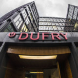 HNA ist nicht mehr Grossaktionär bei Dufry