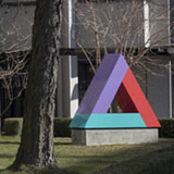 Versicherer sind von Italien-Bonds betroffen