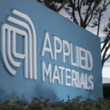 Applied Materials enttäuscht Anleger