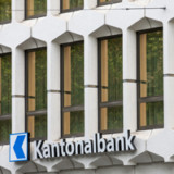 LUKB erhöht die Dividende