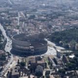 Italien hat Schicksal in den eigenen Händen