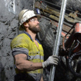 Hot Corner: Seltene Erden aus Australien