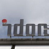 Santhera und Idorsia schliessen Millionendeal