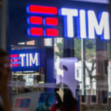 Geschasster Telecom-Italia-Chef ruft zu Aktionärsrevolte auf