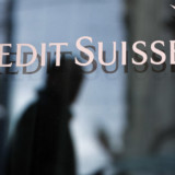 Thiams «neue» Credit Suisse beweist Stabilität