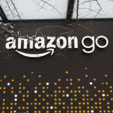 Amazon enttäuscht mit Quartalsabschluss