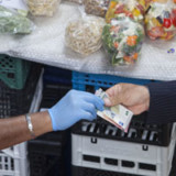 Italienisches Geschäftsklima verschlechtert sich weiter