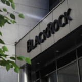 Razzia bei BlackRock Deutschland