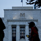 Fed plant Zinserhöhung im Dezember