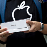 Apple sorgt für neue Turbulenzen im Tech-Sektor