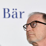 Julius Bär verliert Schwung