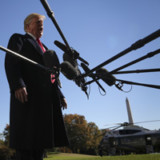 Demokraten verbuchen Teilsieg