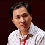 Peking braucht Zählbares