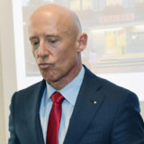 Raiffeisen: Was am Samstag geschieht