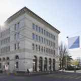 SNB sieht noch Handlungsspielraum