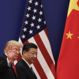 Feuerpause im Handelskrieg