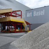 MCH überprüft Unternehmensstrategie